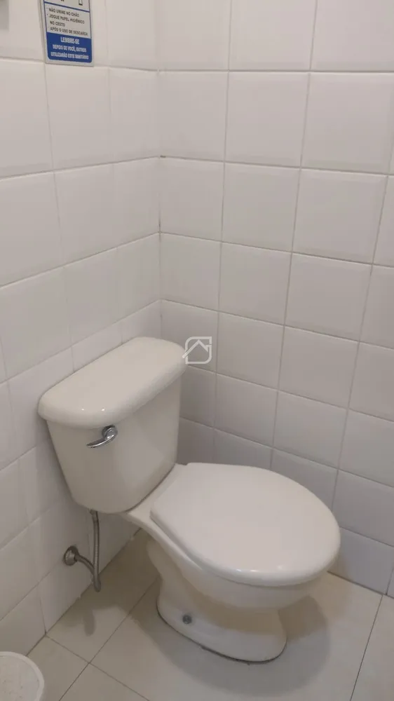 Sala-Conjunto, 25 m² - Foto 1