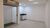 Sala-Conjunto, 25 m² - Foto 3