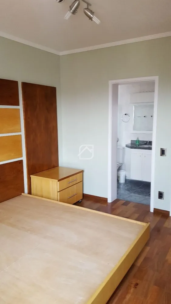 Apartamento, 3 quartos, 100 m² - Foto 7