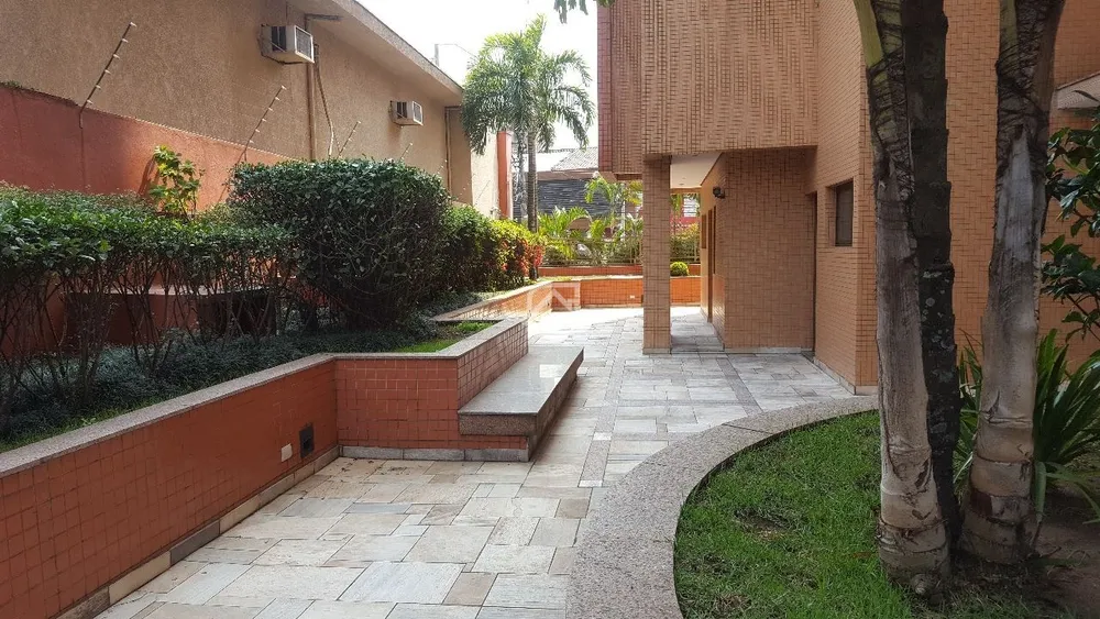 Apartamento, 3 quartos, 100 m² - Foto 15