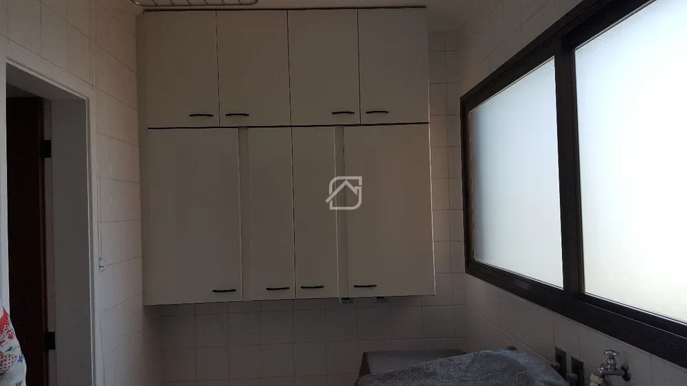 Apartamento, 3 quartos, 100 m² - Foto 13