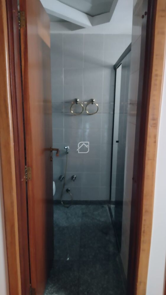 Apartamento, 3 quartos, 160 m² - Foto 11
