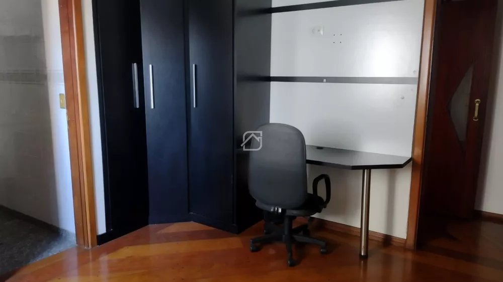 Apartamento, 3 quartos, 160 m² - Foto 13