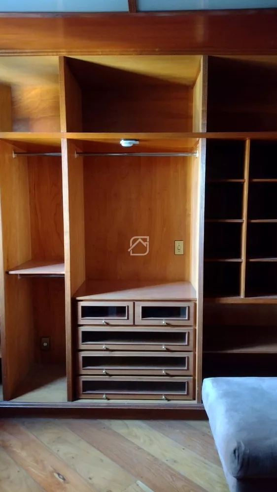 Apartamento, 3 quartos, 160 m² - Foto 16