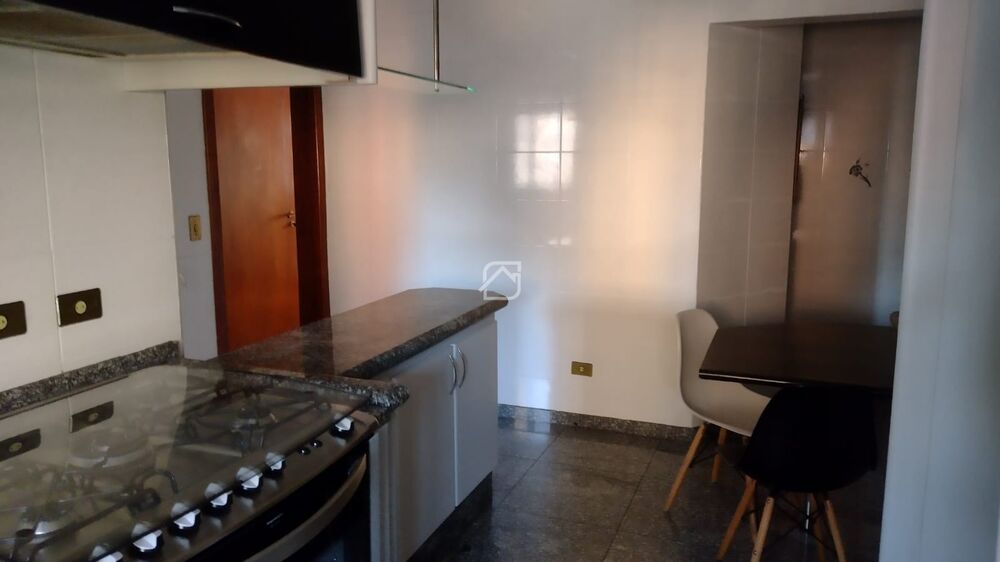 Apartamento, 3 quartos, 160 m² - Foto 19