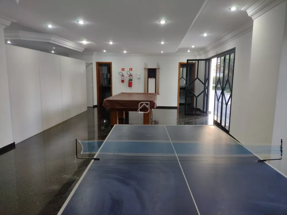 Apartamento, 3 quartos, 160 m² - Foto 28