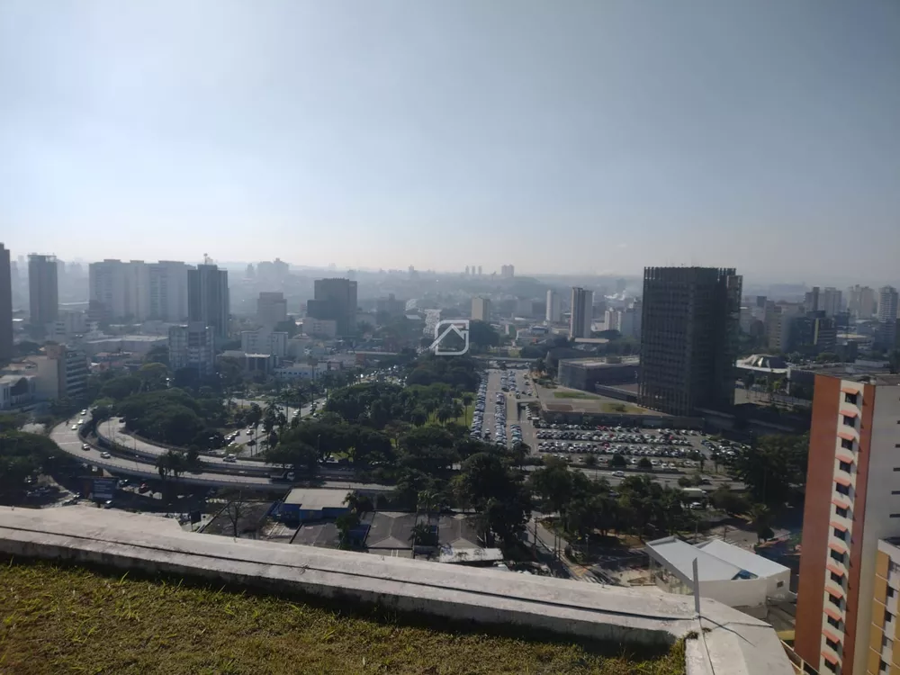 Apartamento, 3 quartos, 160 m² - Foto 33