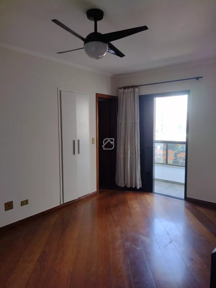 Apartamento, 3 quartos, 160 m² - Foto 5