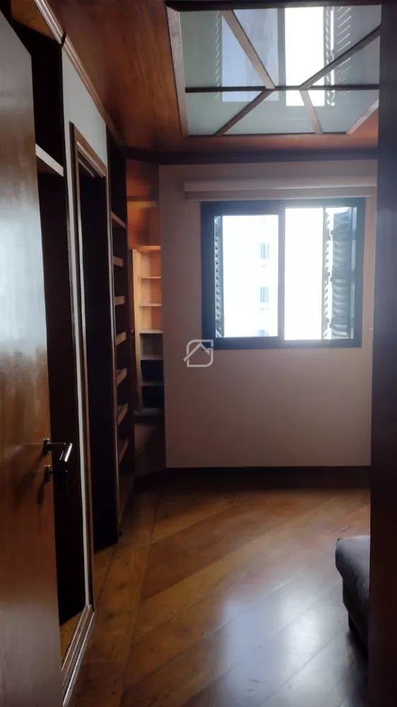 Apartamento, 3 quartos, 160 m² - Foto 15