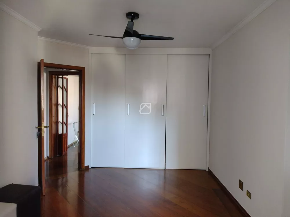 Apartamento, 3 quartos, 160 m² - Foto 6