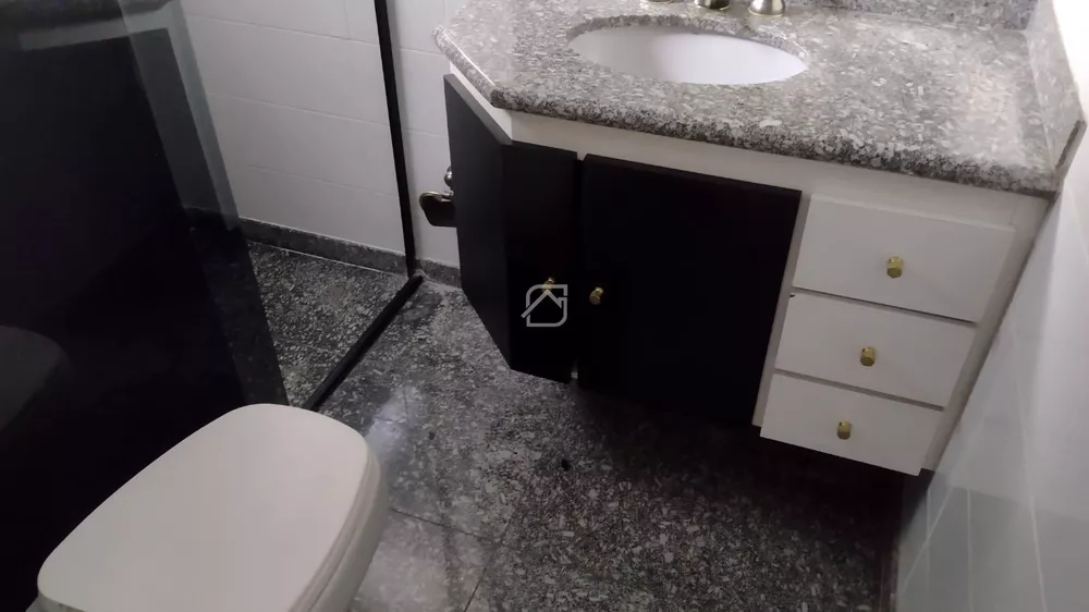 Apartamento, 3 quartos, 160 m² - Foto 14