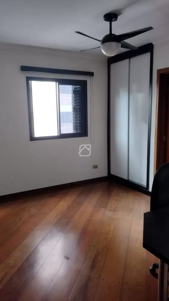 Apartamento, 3 quartos, 160 m² - Foto 10