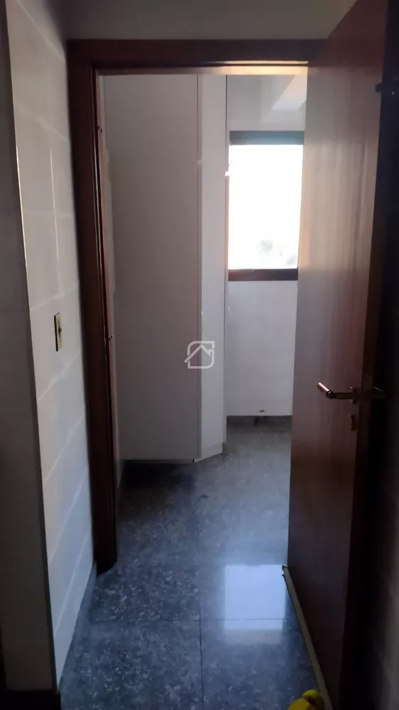 Apartamento, 3 quartos, 160 m² - Foto 22