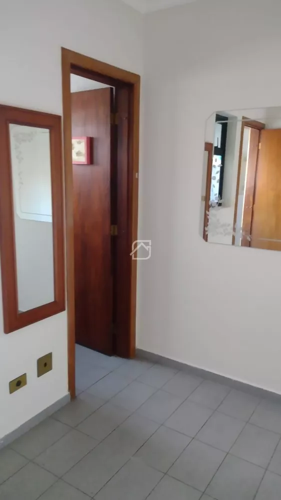 Apartamento, 3 quartos, 160 m² - Foto 23