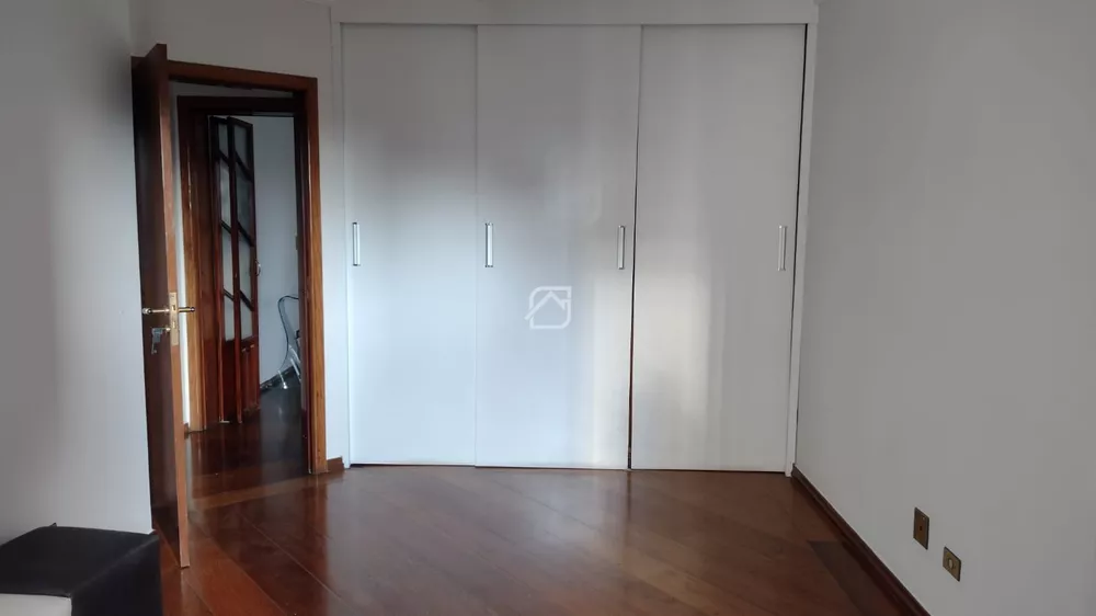 Apartamento, 3 quartos, 160 m² - Foto 7