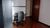 Apartamento, 3 quartos, 160 m² - Foto 4