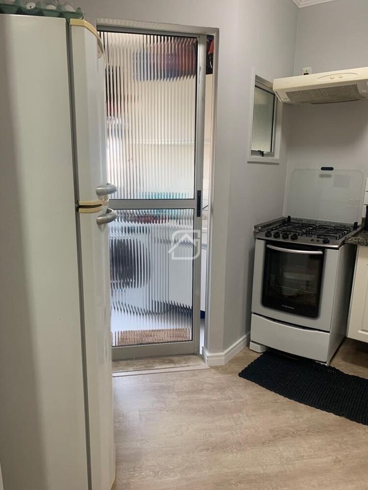 Apartamento à venda com 3 quartos, 62m² - Foto 7