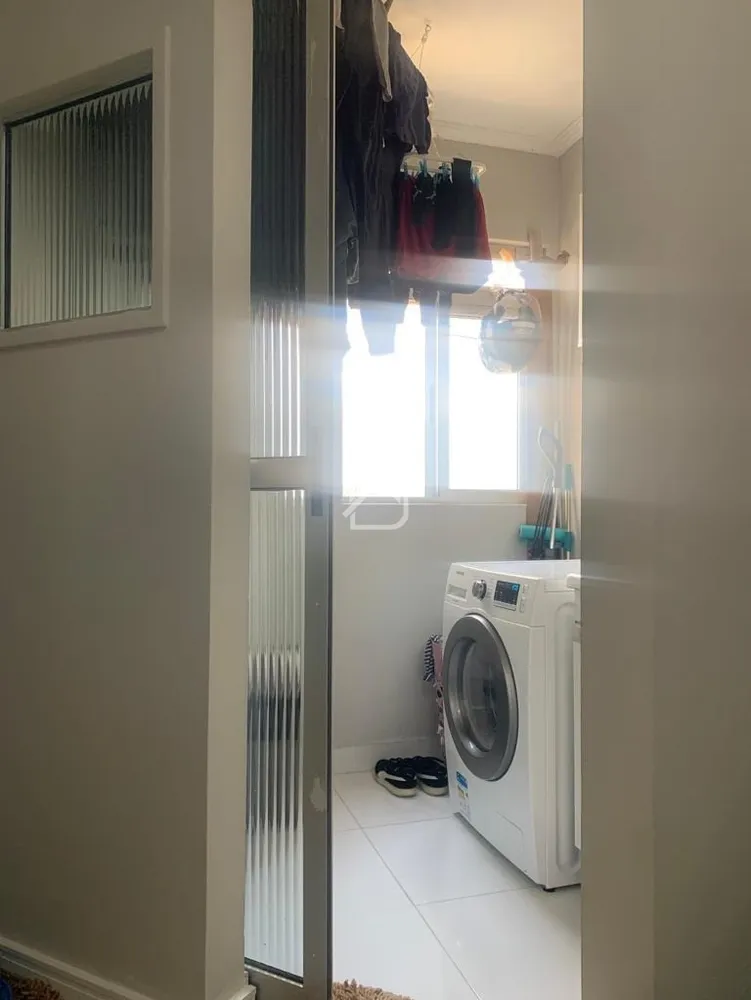 Apartamento, 3 quartos, 62 m² - Foto 19