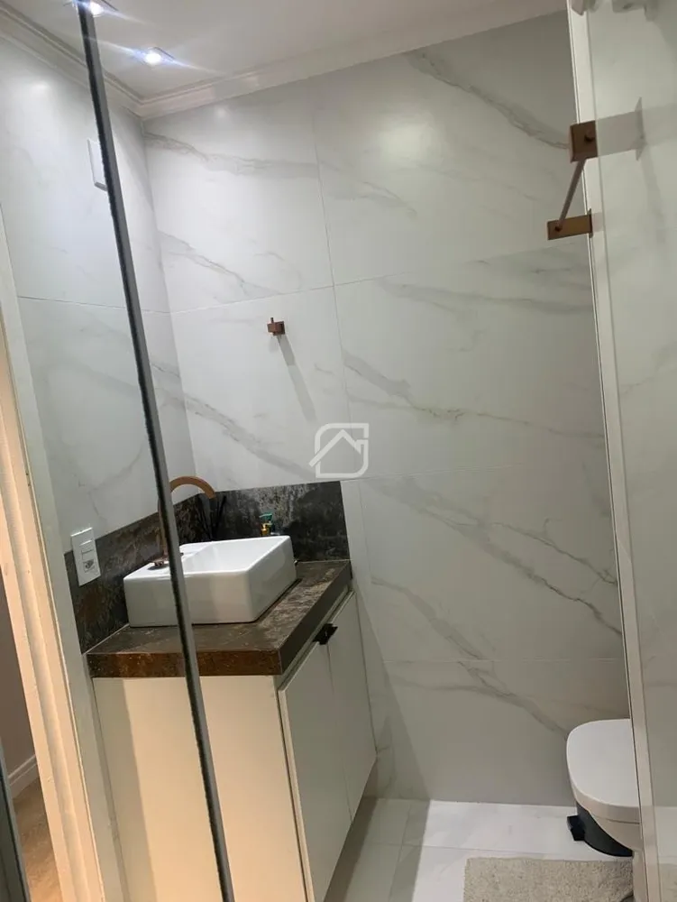 Apartamento, 3 quartos, 62 m² - Foto 16