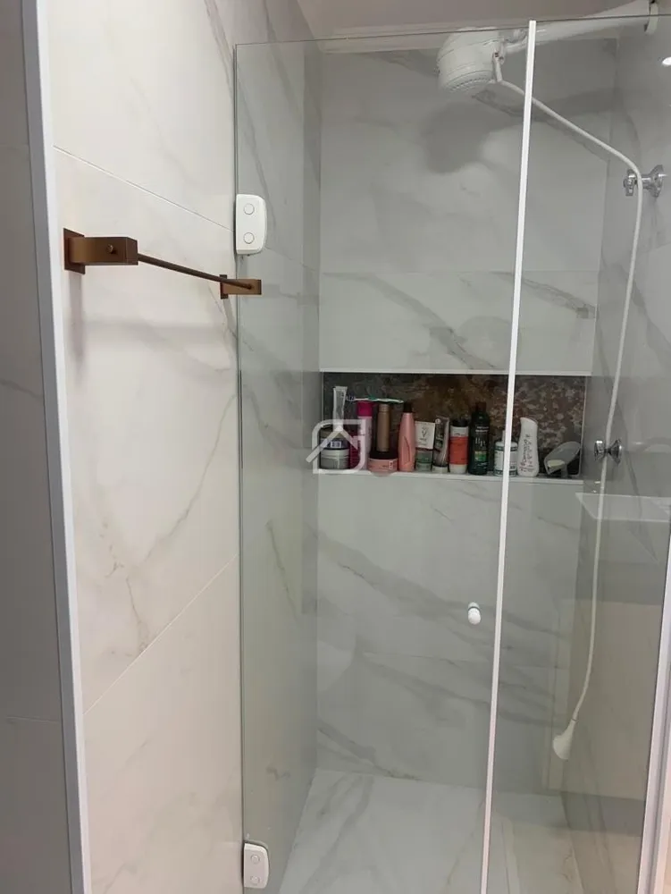 Apartamento, 3 quartos, 62 m² - Foto 18