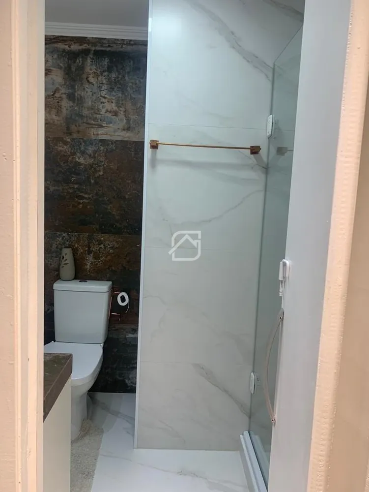 Apartamento, 3 quartos, 62 m² - Foto 15