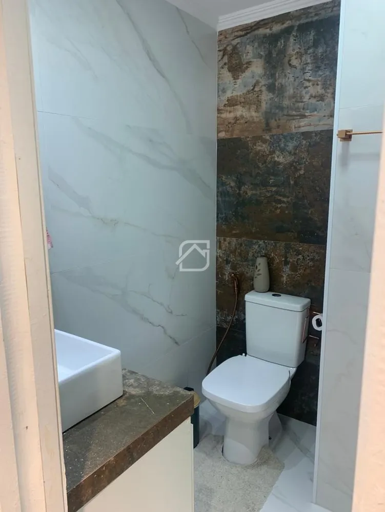 Apartamento, 3 quartos, 62 m² - Foto 14