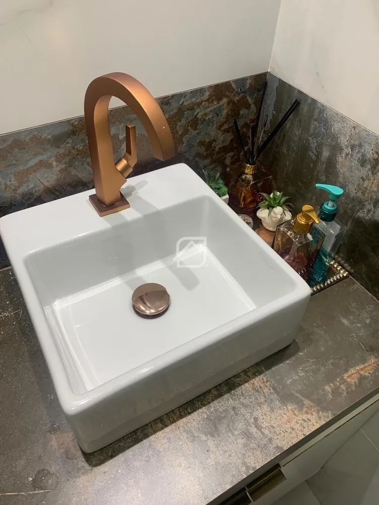 Apartamento, 3 quartos, 62 m² - Foto 17