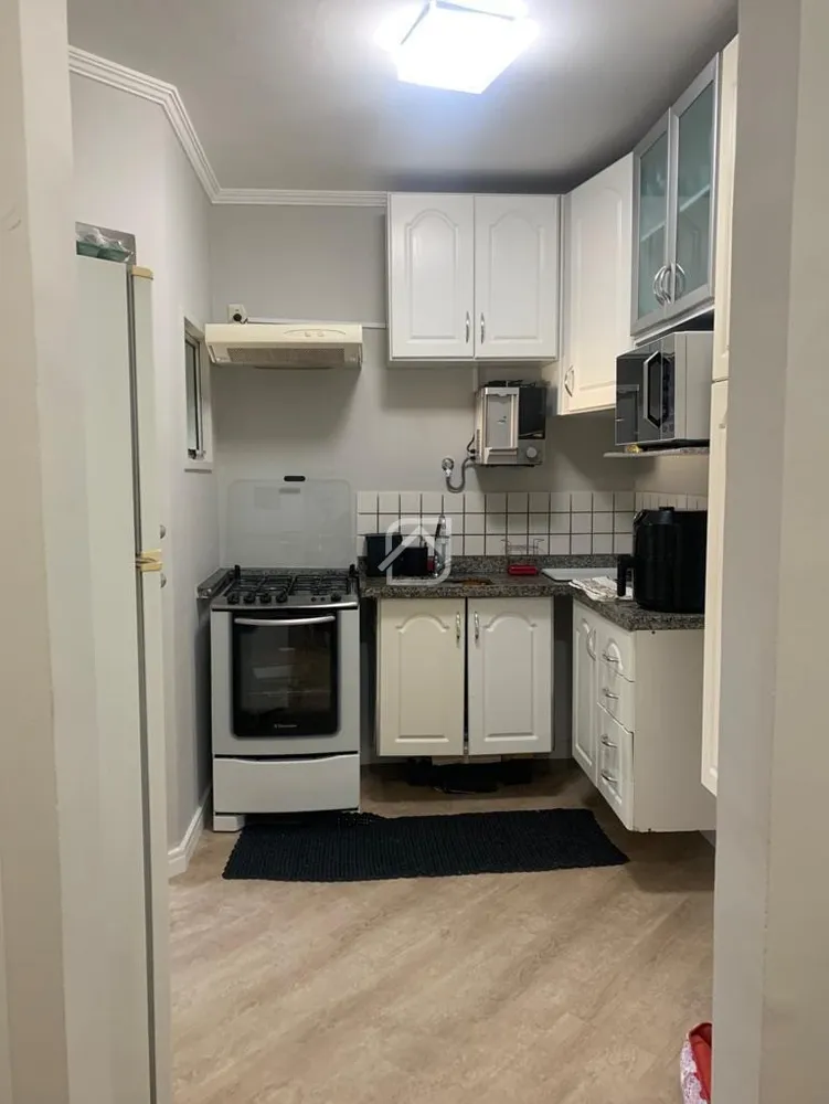 Apartamento, 3 quartos, 62 m² - Foto 9