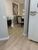 Apartamento, 3 quartos, 62 m² - Foto 6