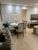 Apartamento, 3 quartos, 62 m² - Foto 5
