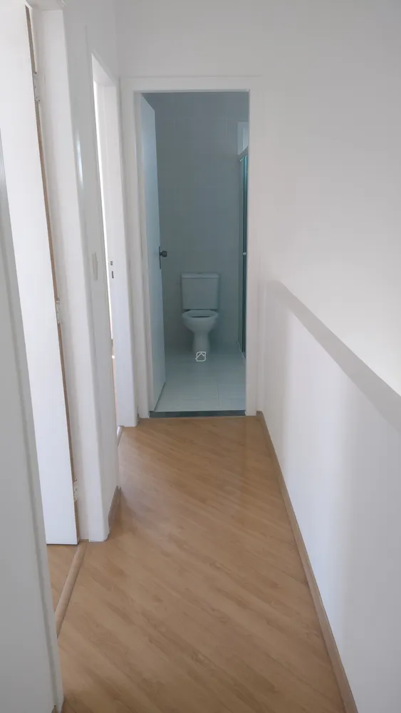 Casa, 3 quartos, 120 m² - Foto 8