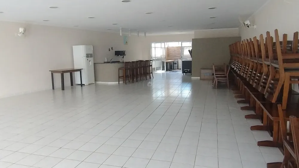 Casa, 3 quartos, 120 m² - Foto 15