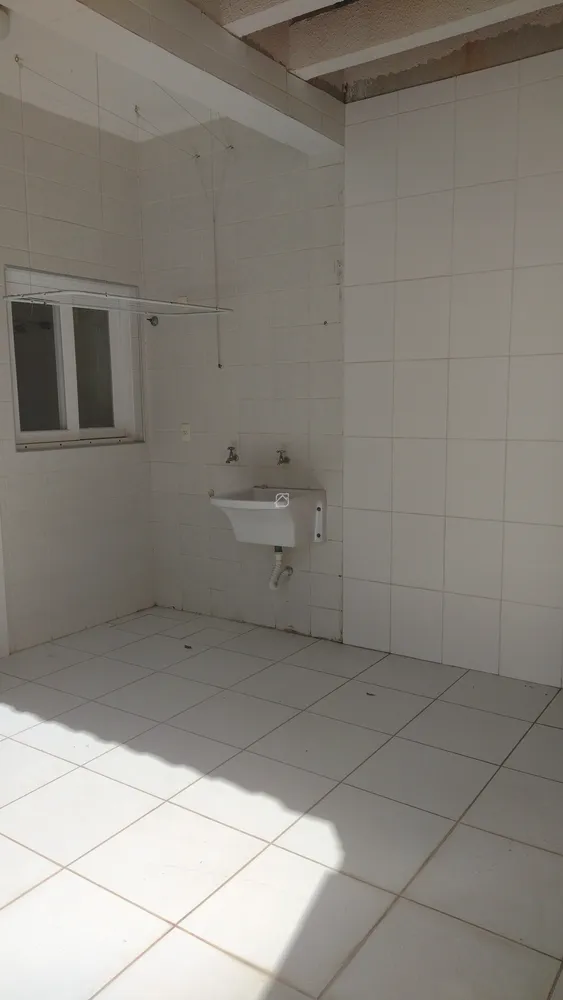 Casa, 3 quartos, 120 m² - Foto 11