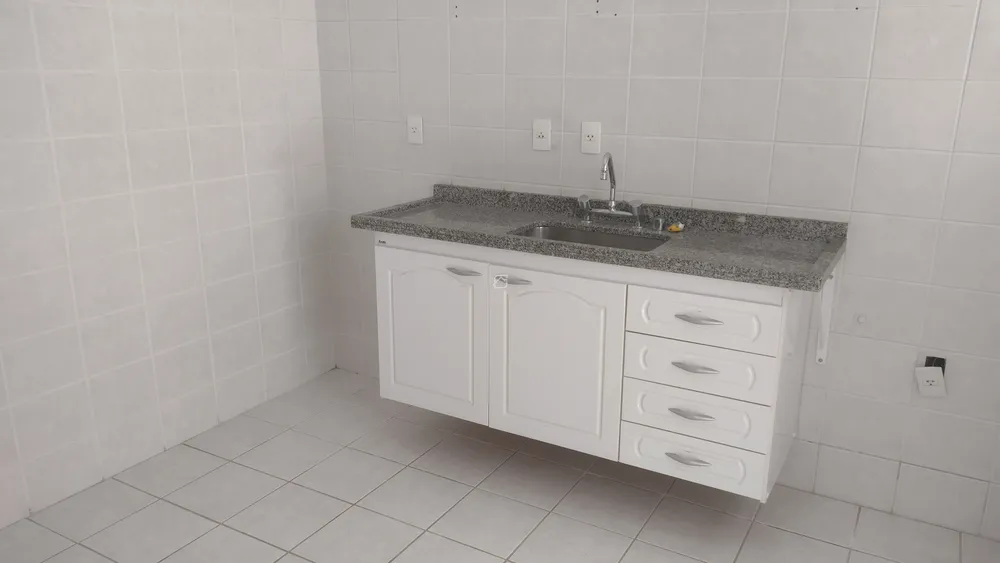 Casa, 3 quartos, 120 m² - Foto 7