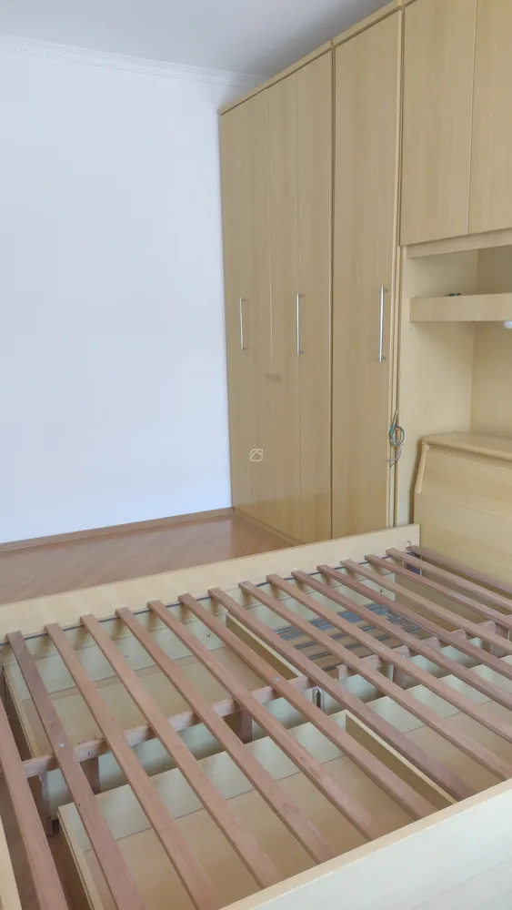 Casa, 3 quartos, 120 m² - Foto 10