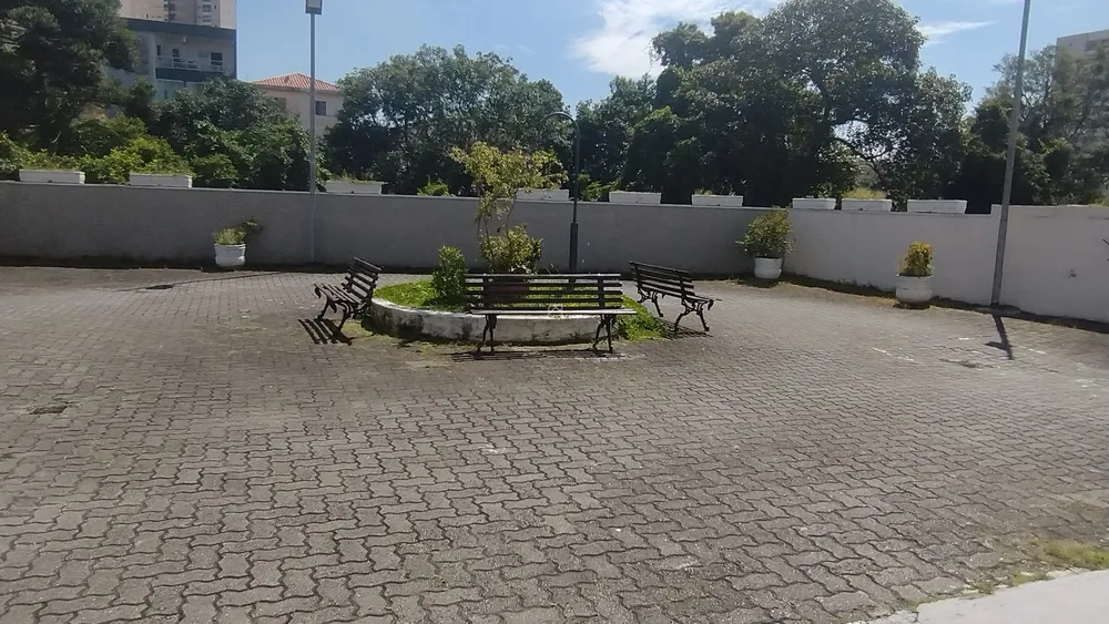 Casa, 3 quartos, 120 m² - Foto 12