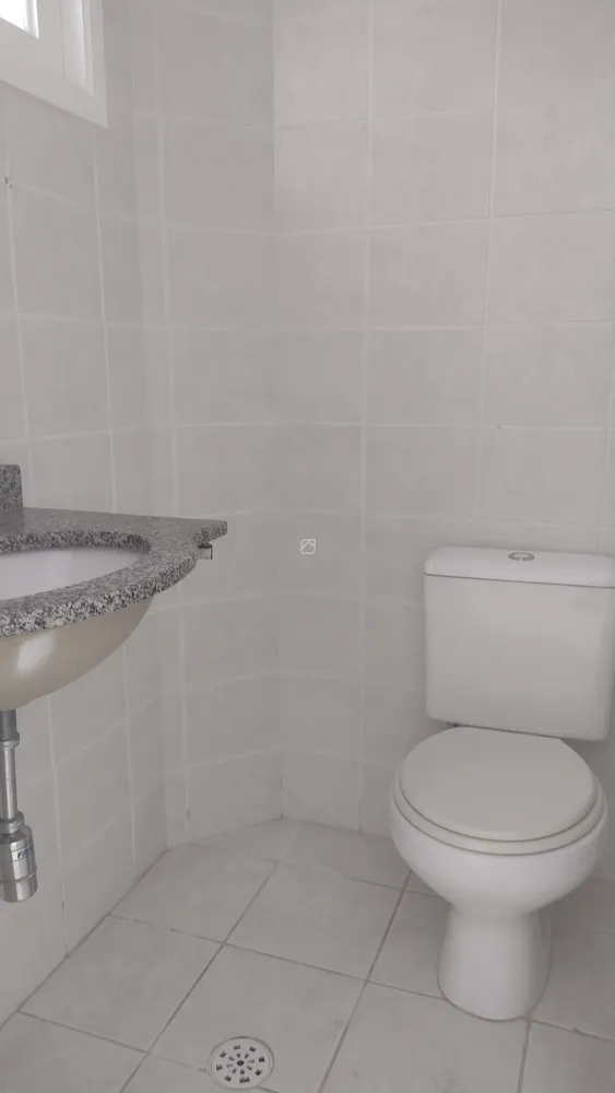 Casa, 3 quartos, 120 m² - Foto 5