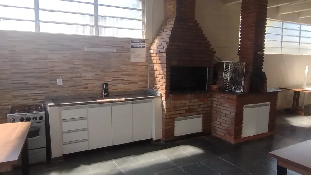 Casa, 3 quartos, 120 m² - Foto 13