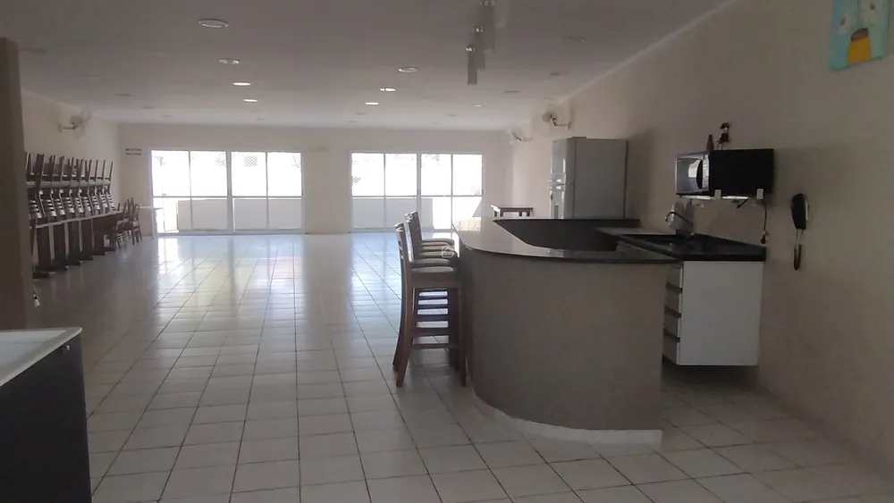 Casa, 3 quartos, 120 m² - Foto 14