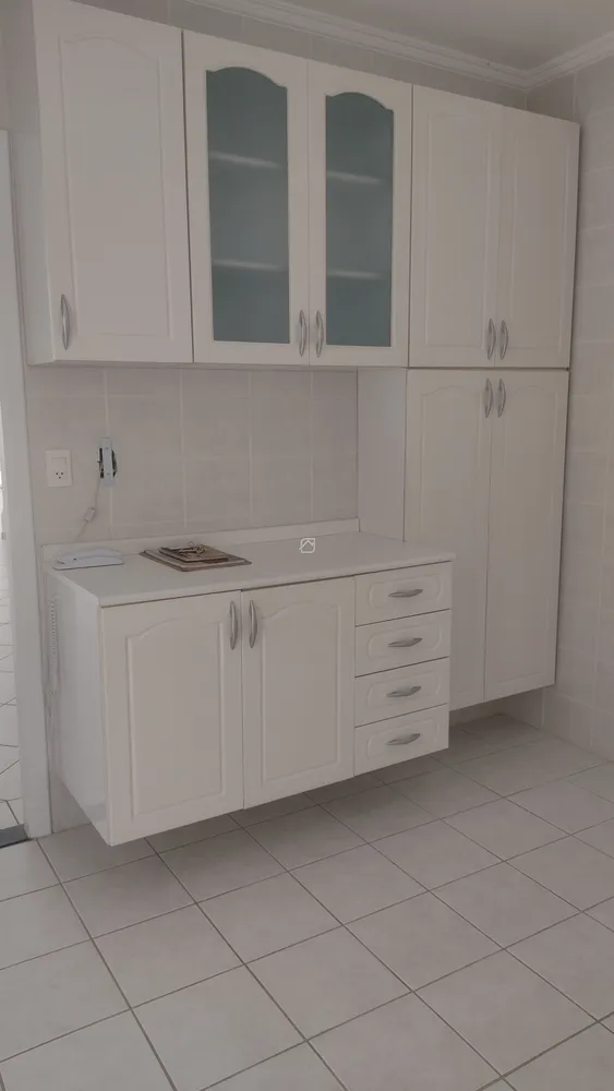 Casa, 3 quartos, 120 m² - Foto 6