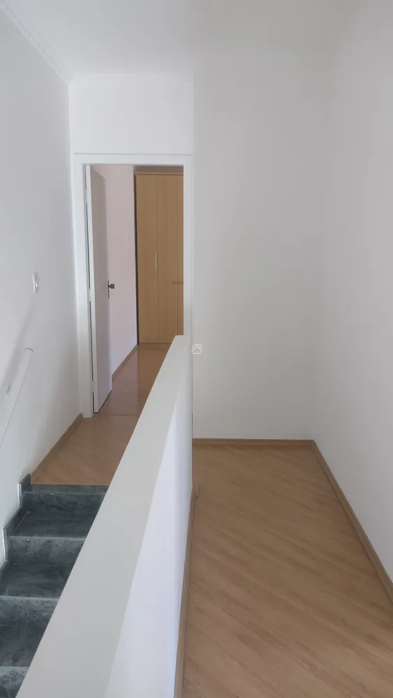 Casa, 3 quartos, 120 m² - Foto 9