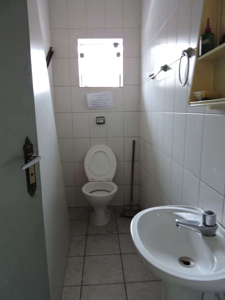 Sala-Conjunto, 60 m² - Foto 5