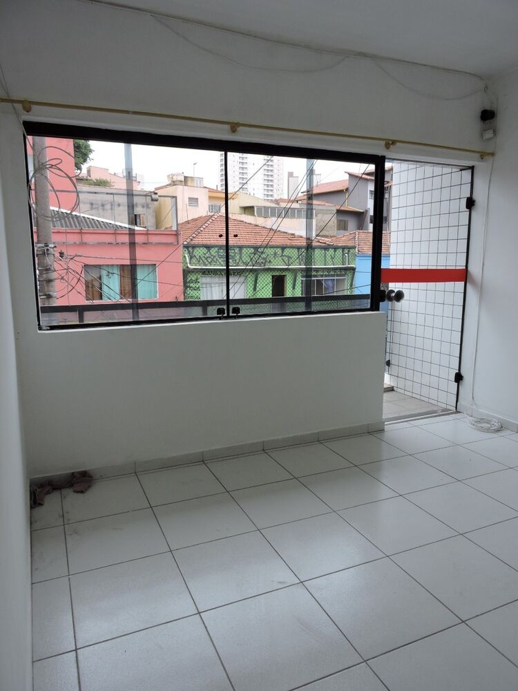 Sala-Conjunto, 60 m² - Foto 2