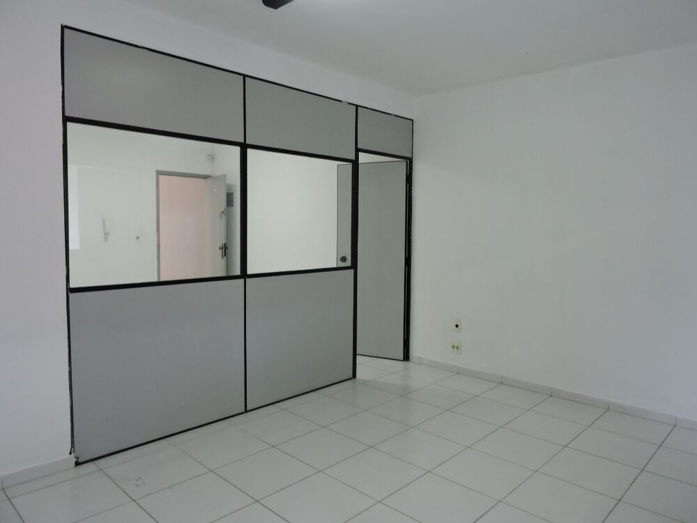 Sala-Conjunto, 60 m² - Foto 8