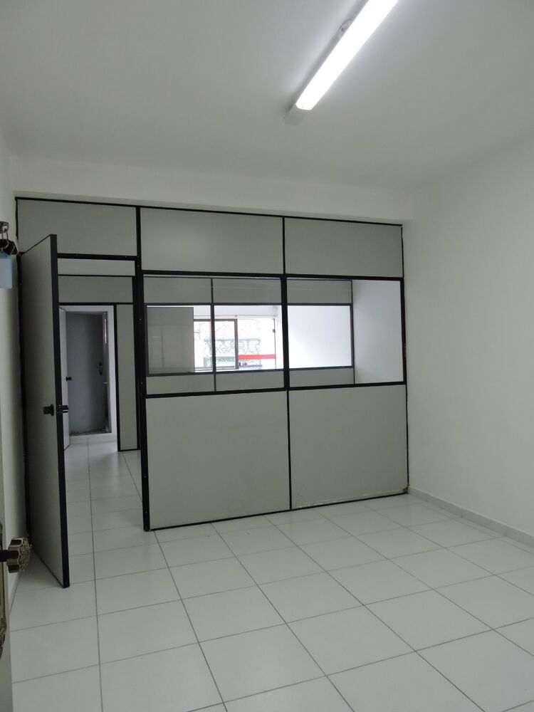 Sala-Conjunto, 60 m² - Foto 3