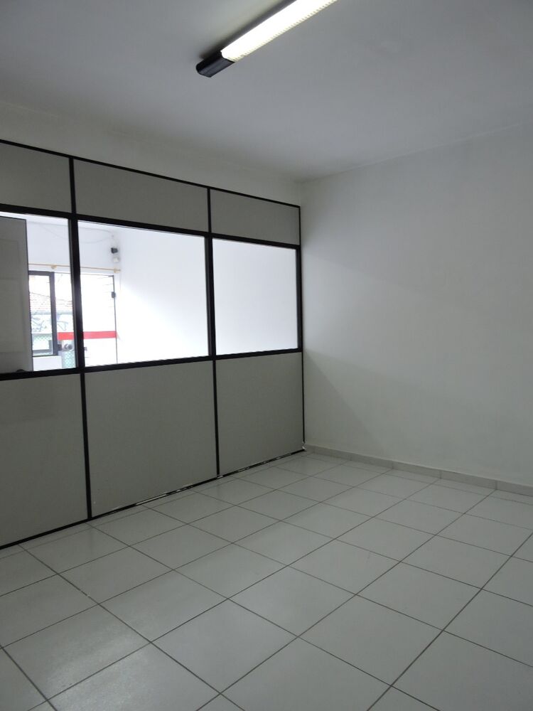 Sala-Conjunto, 60 m² - Foto 1