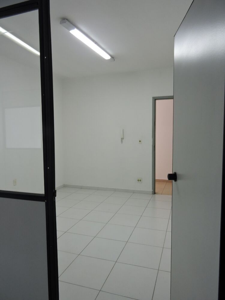 Sala-Conjunto, 60 m² - Foto 7