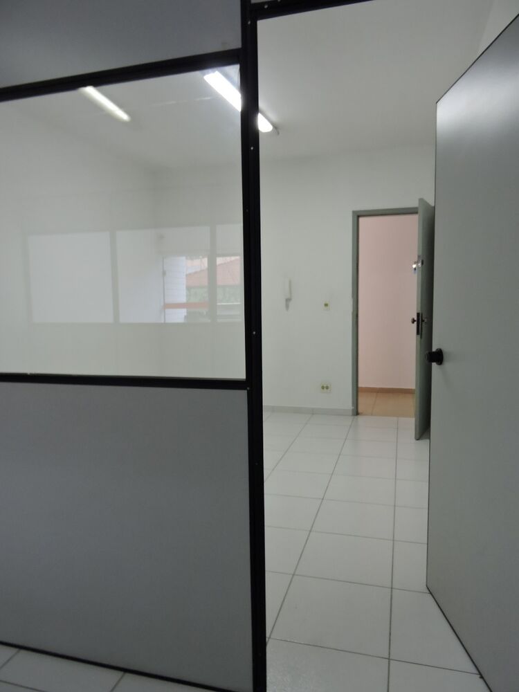Sala-Conjunto, 60 m² - Foto 4