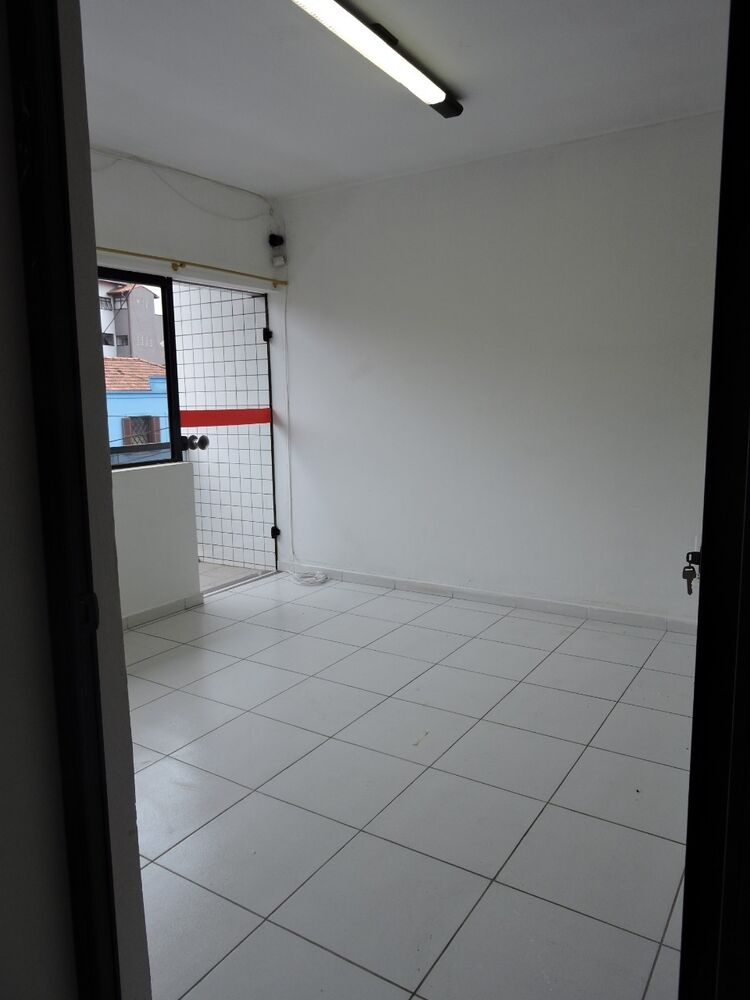 Sala-Conjunto, 60 m² - Foto 6