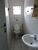 Sala-Conjunto, 60 m² - Foto 5